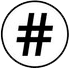 Tag2